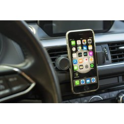 Držák na telefon do auta VENT