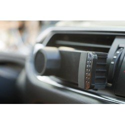 Držák na telefon do auta VENT