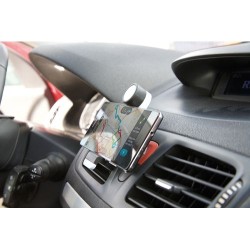 Držák na telefon do auta VENT