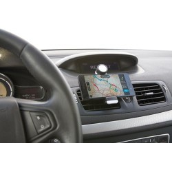 Držák na telefon do auta VENT