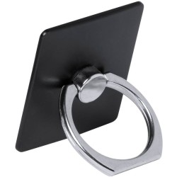 Arnold stojánek na mobil