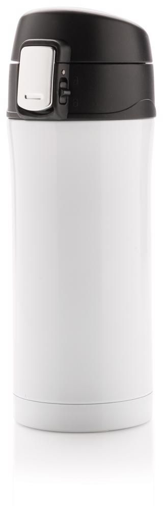 Termohrnek Easy lock