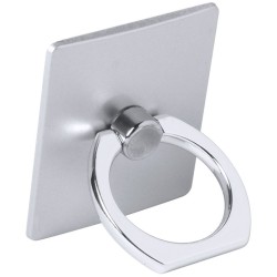 Arnold stojánek na mobil