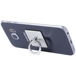 Arnold stojánek na mobil