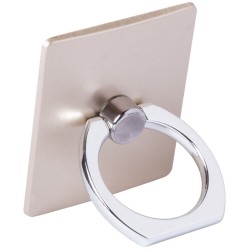 Arnold stojánek na mobil