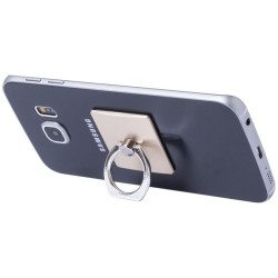 Arnold stojánek na mobil