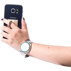 Arnold stojánek na mobil