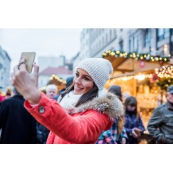 Arnold stojánek na mobil