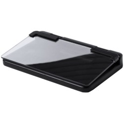 Wantol držák na mobil do auta