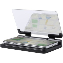 Wantol držák na mobil do auta