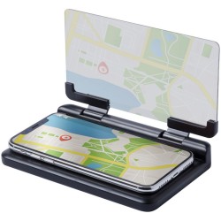 Wantol držák na mobil do auta