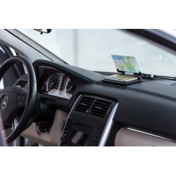 Wantol držák na mobil do auta