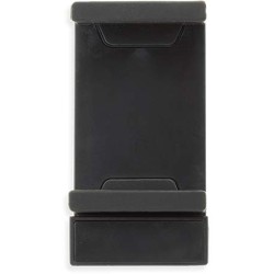 Držák na smartphone