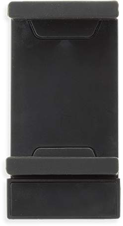 Držák na smartphone