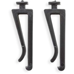 Držák na smartphone