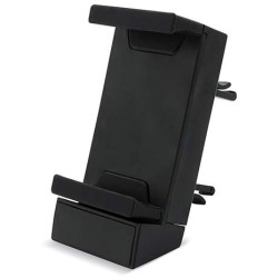 Držák na smartphone