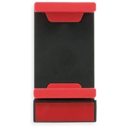 Držák na smartphone