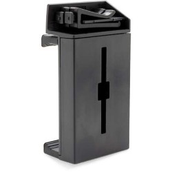 Držák na smartphone