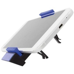 Držák na smartphone