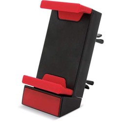 Držák na smartphone