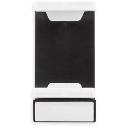 Držák na smartphone