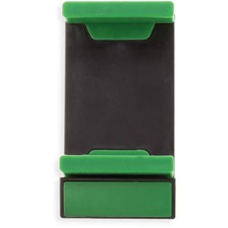 Držák na smartphone