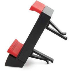 Držák na smartphone