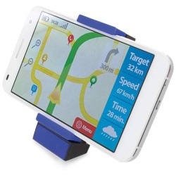 Držák na smartphone