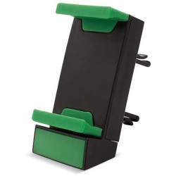 Držák na smartphone