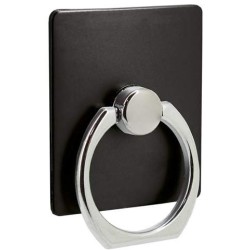 Držák na mobil s kroužkem