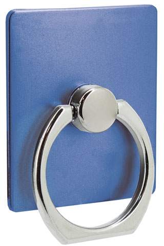 Držák na mobil s kroužkem