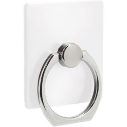 Držák na mobil s kroužkem