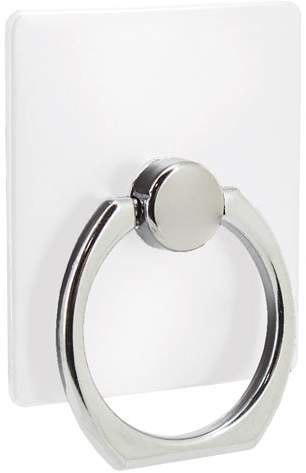 Držák na mobil s kroužkem