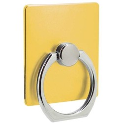 Držák na mobil s kroužkem