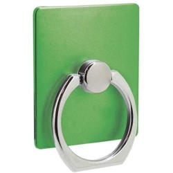 Držák na mobil s kroužkem