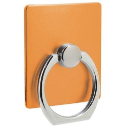 Držák na mobil s kroužkem