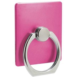 Držák na mobil s kroužkem