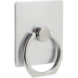 Držák na mobil s kroužkem