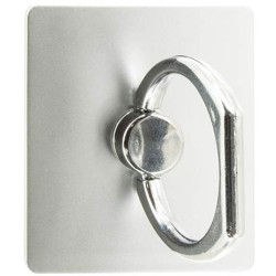 Držák na mobil s kroužkem