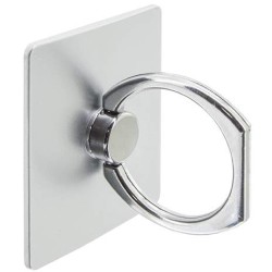 Držák na mobil s kroužkem