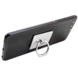 Držák na mobil s kroužkem
