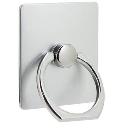 Držák na mobil s kroužkem