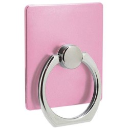 Držák na mobil s kroužkem