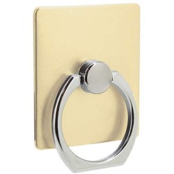 Držák na mobil s kroužkem