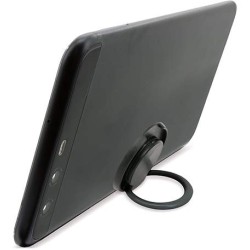 Multifunkční kroužek