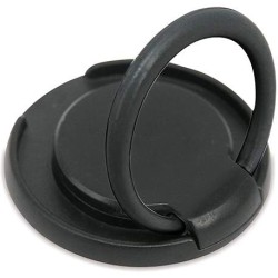 Multifunkční kroužek