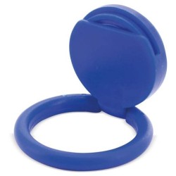 Multifunkční kroužek