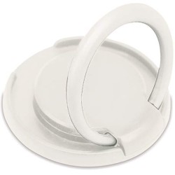 Multifunkční kroužek