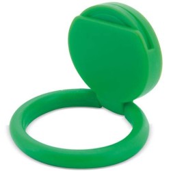 Multifunkční kroužek