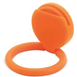 Multifunkční kroužek